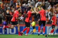 사상 첫 ACL 원정, 그것도 한국을 잘 아는 한국 감독…강원, 청두 상대로 이변에 도전한다