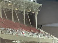 ‘1200만 관중’ 흥행 대폭발→챔피언만 ‘관중 마이너스’…KIA, 무겁게 받아들여야 [SS포커스]