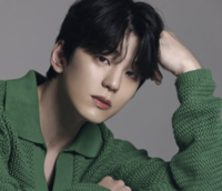 ‘사내맞선’ 김민규, 내일 전역...연기 인생 2막 시작