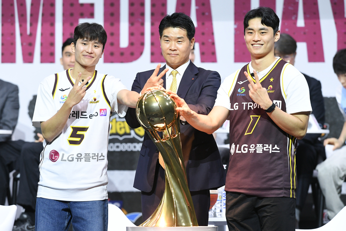 news-p.v1.20250929.22b82b9ff9a4436bae4b4bcb1ea4b8e5_P1.jpg