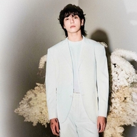 정국, K팝 최초의 기록 제조기…‘Yes or No’ 3억 스트리밍