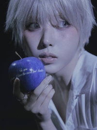 “진짜, 지우야?”…JYP 작심했네, 확 바뀐 엔믹스