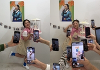 박나래, 유튜브 ‘나래식’ 1주년 소감 “더 맛있고 따뜻한 이야기로 보답할 것”