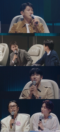 전현무 울린 ‘706만 뷰’→대형 기획사 러브콜 누구? (‘우리들의 발라드’)