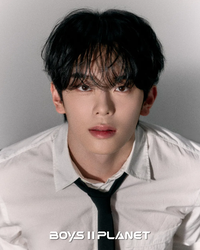 베리베리 강민, 열애설 전면 부인…“허위사실, 법적 대응 나설 것”