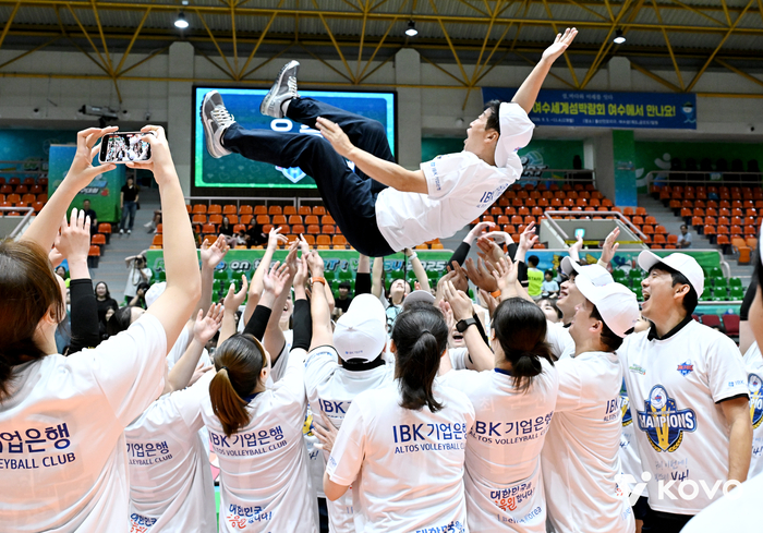 news-p.v1.20250929.89d1f7bd77a644dc8ea8d98b1b98a14a_P1.jpg