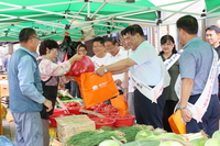 동해시, 추석맞이 ‘전통시장 가는 날’ 행사 추진