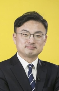 보훈 취업, “의무고용률은 안 지키고, 단기 퇴직자는 늘었다!”