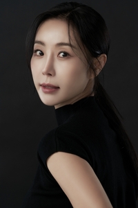 한다감, 무대 오른다…첫 연극 ‘욕망이라는 이름의 전차’ 주연 [공식]