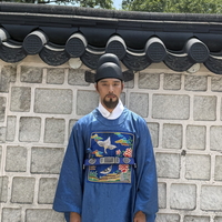 ‘폭군의 셰프’ 이세호 “잔치 망쳐 죄송”…전하 이채민에 전한 사과