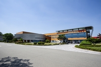 정관장 공장 견학 누적 방문객 7만명 돌파…스마트공장·체험형 프로그램 인기