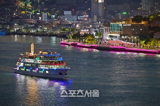 전남도, 관광진흥기금 융자 192억 원…역대 최대 규모