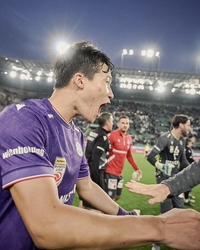 수비수 이태석, 오스트리아 리그 ‘데뷔골’…빈도 4연승 질주