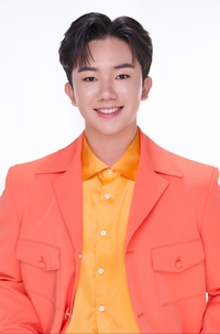 새 둥지 찾은 ‘미스터트롯3’ 남승민, 아역배우→트로트 가수→종합 엔터테이너 도전