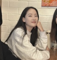 혜박, 두 번 유산 아픔 딛고 ‘둘째 임신 경사’ [★SNS]