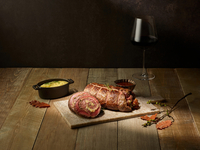 웨스틴 조선 서울, 추석 연휴 특별 다이닝 프로모션 출시··· 나인스게이트 패밀리세트부터 루브리카·홍연 스페셜 코스까지 다채로운 메뉴 선보여