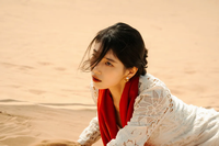 ‘다 이루어질지니’ 수지 “기가영, 매력적인 사이코패스” [SS현장]