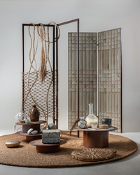 신세계백화점, ‘한국인의 힘’ 벼 문화 전시회 개최