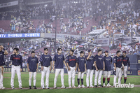 ‘일단 전 갑니다’ 역대급 흥행 돌풍에 엘롯기 첫 동반 ‘PS 진출’ 바랐건만 [SS시선집중]