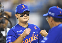 ‘첫 가을이다’ 김서현·조병현·안현민…정규시즌 ‘맹활약’→PS는 어떨까 [시즌 결산]