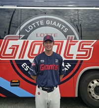 ‘통산 홀드 4위’ 롯데 진해수 ‘전격 은퇴’ 결정-“이적 후 팀 도움 되지 못해 아쉽다”