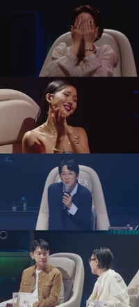 ‘우리들의 발라드’, ‘Never Ending Story’ 주인공 공개…정재형 극찬