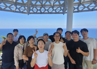 [강원소방]영월, ‘소(疏)소(笑)심(心) day’ 프로그램 운영