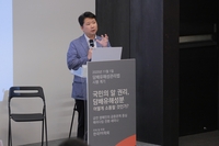금연 캠페인, ‘맞춤형 전략’으로 전환해야··· “중증 흡연자엔 정보형 메시지가 더 효과적” 연구 결과 발표