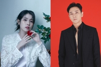 주지훈·아이유·영탁, 올해 K-드라마 스타…서울드라마어워즈 20주년 빛낸다