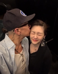 20년 만 재회→비극적 이별…구준엽, 꿈에서라도 붙잡는 사랑