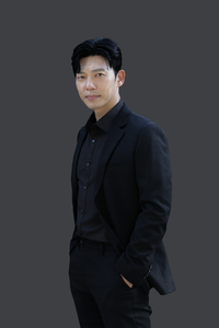 ‘고려 거란 전쟁’·‘굿파트너’ 지승현, SM C&C와 전속계약 [공식]