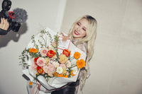 우주소녀 다영, 솔로 데뷔 비하인드 공개…‘회사 몰래 미국행’ 3년 꿈 현실로, ‘더쇼’ 1위 달성까지