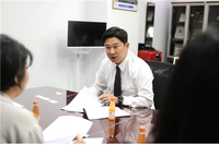 “e스포츠는 유행 아닌 문화” 진종오 의원, e스포츠 저변·국제 경쟁력 강화 논의