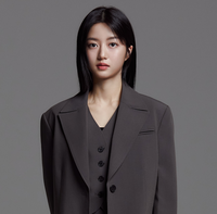 김현수, 연극판 아이유…‘나의 아저씨’ 성료