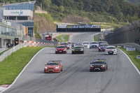 3시간 내구레이스 ‘인제 마스터즈 시리즈’ 최종전, 김현석·원대한 완전우승 도전... GT 최강자 정경훈 깜짝 출전으로 관전 포인트 업!