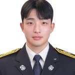 [강원소방]인제 “올해 추석에는 ‘주택용 소방시설’로 안전을 선물하자”