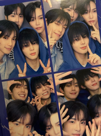 ‘이 가격’ 옷 실화라고?…‘보2플’ 전이정 착장 정보 대체 뭐길래