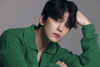 ‘사내맞선’ 김민규가 돌아왔다…30일 전역 “한층 성숙해져”