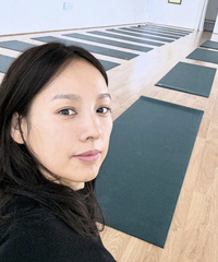 ‘新핫플’ 이효리 요가원, 수강생 후기로도 연일 화제