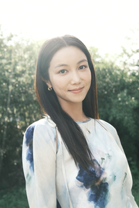 김옥빈, 11월 비연예인과 결혼?…소속사 “확인 중”