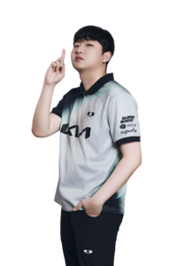 ‘FC온라인 황제’ 곽준혁, 이번에도 FSL 16강 좌절…가능성과 과제 남긴 시즌 [SS집중분석]