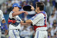 ‘리코 손잡은’ 오승환, 코치 연수 대신 ‘예능’인가…브랜드는 확실한데… [SS시선집중]