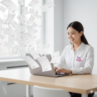 [강원연구원]대한민국시도연구원 ‘최초 전자계약 시스템 API 연동’ 연구행정 혁신 선도