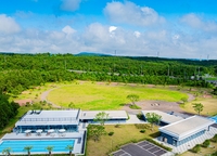 기린빌라리조트, 프리미엄 캠핑 멤버십 첫 선