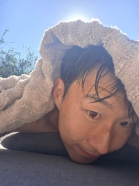 ‘MLS 폭격기’ 손흥민, LA 일상 대방출!