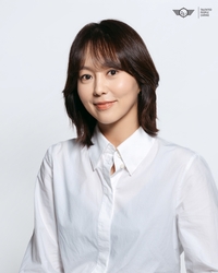 유다인, 류승룡과 한식구 됐다…프레인TPC와 전속계약 [공식]
