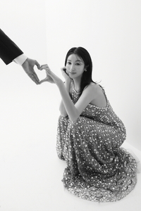 김옥빈, 비연예인 ♥남친과 깜짝 결혼발표 “11월 16일 비공개 결혼식” [공식]