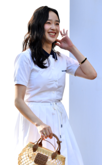 ‘국민요정’ 손연재, 밉상으로?…‘현실 괴리’ 돈자랑에 호감 흔들