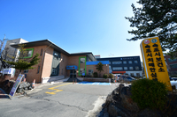 속초시보건소, 추석 연휴 대비 응급진료체계 가동