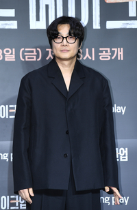 “요지, 너 인싸냐?”... 공효진, 반려견과의 좌충우돌 산책기 공개!